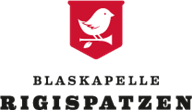 Logo Logo