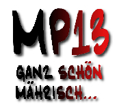 Logo Logo