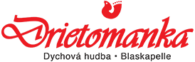 Logo Logo