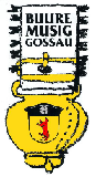 Logo Logo