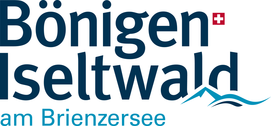 boenigen-iseltwald-brienzersee