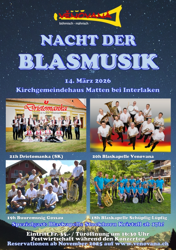 Flyer_Nacht_der_Blasmusik_2026