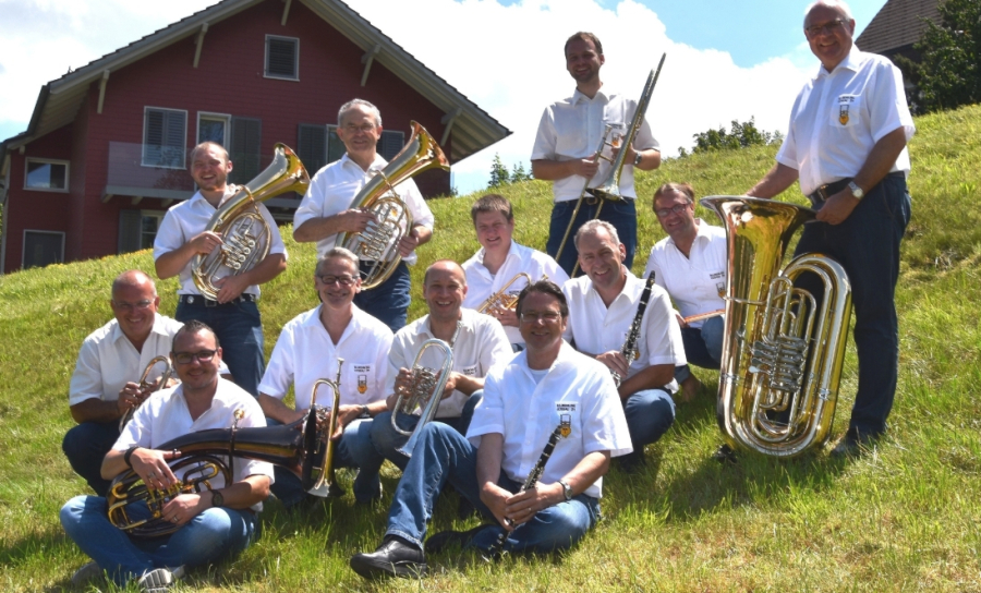 gossau_bild