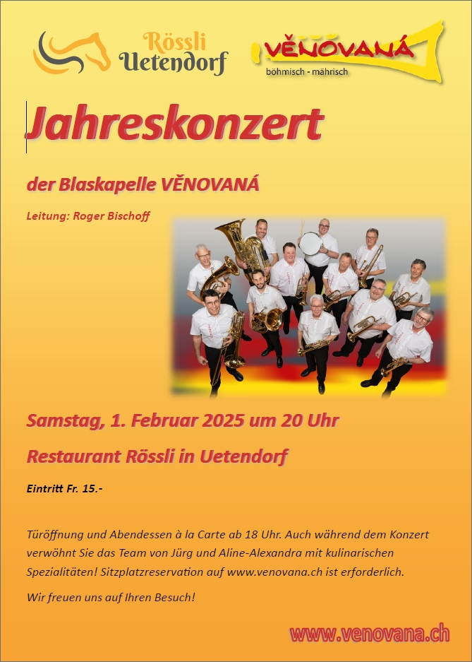 jahreskonzert_2025