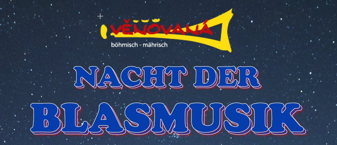 Nacht_der_Blasmusik_neutral