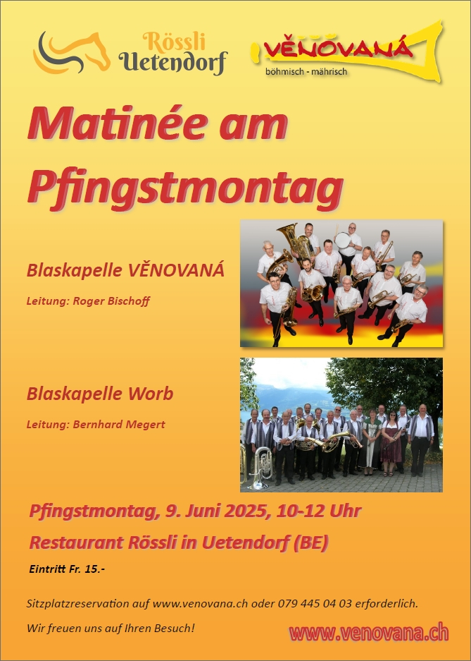 pfingstmatinee_2025